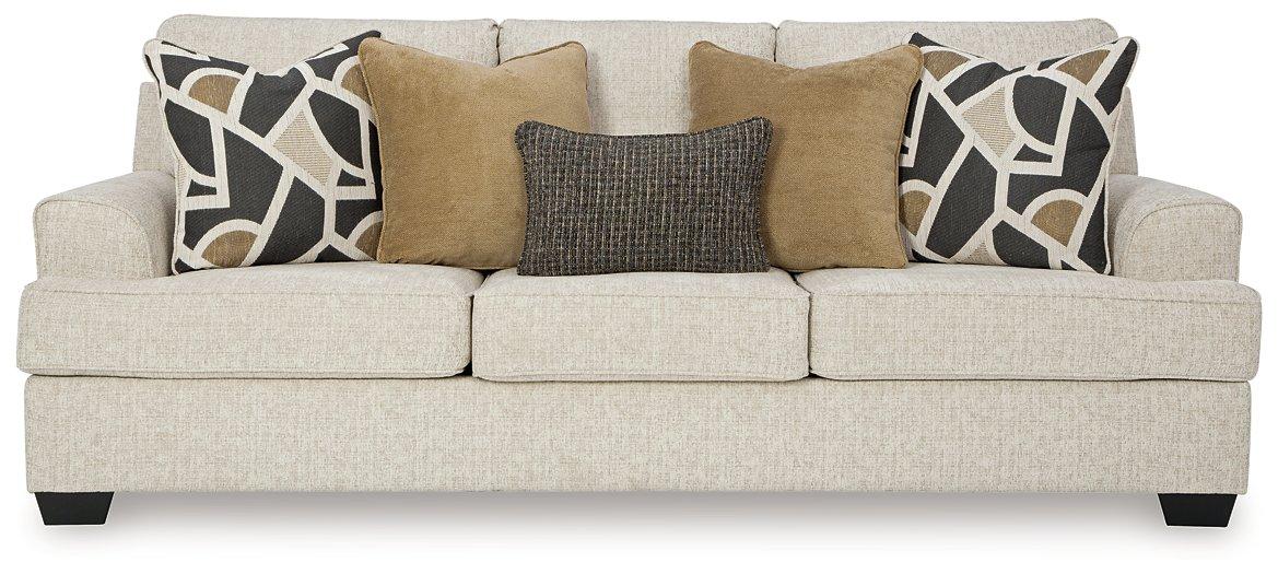 Heartcort Living Room Set - Holmwood's Furniture & Design Center (Somersworth, NH)