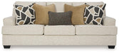 Heartcort Living Room Set - Holmwood's Furniture & Design Center (Somersworth, NH)