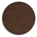 Korestone Occasional Table Set - Holmwood's Furniture & Design Center (Somersworth, NH)