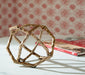 Laddington Sculpture - Holmwood's Furniture & Design Center (Somersworth, NH)