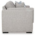 Evansley Living Room Set - Holmwood's Furniture & Design Center (Somersworth, NH)