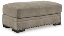 Galemore Living Room Set - Holmwood's Furniture & Design Center (Somersworth, NH)