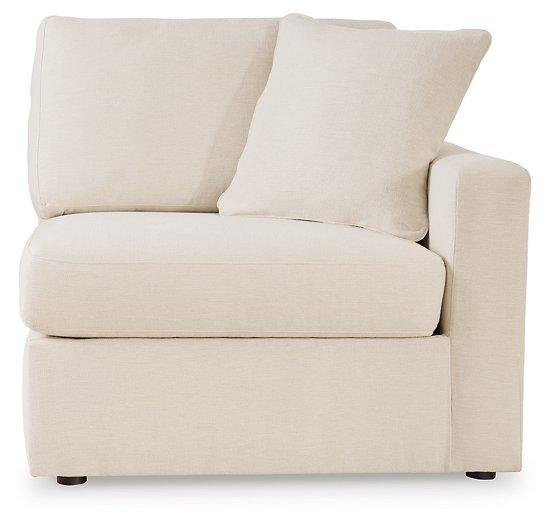 Modmax 6-Piece Sectional - Holmwood's Furniture & Design Center (Somersworth, NH)