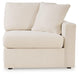 Modmax 6-Piece Sectional - Holmwood's Furniture & Design Center (Somersworth, NH)