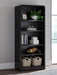 Rowanbeck Home Office Package - Holmwood's Furniture & Design Center (Somersworth, NH)
