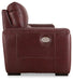 Alessandro Living Room Set - Holmwood's Furniture & Design Center (Somersworth, NH)