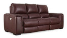 Alessandro Living Room Set - Holmwood's Furniture & Design Center (Somersworth, NH)