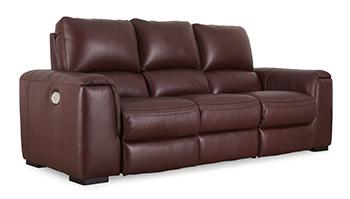 Alessandro Living Room Set - Holmwood's Furniture & Design Center (Somersworth, NH)