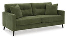 Bixler Living Room Set - Holmwood's Furniture & Design Center (Somersworth, NH)
