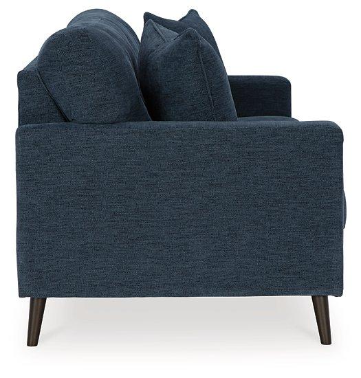 Bixler Living Room Set - Holmwood's Furniture & Design Center (Somersworth, NH)