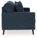 Bixler Living Room Set - Holmwood's Furniture & Design Center (Somersworth, NH)