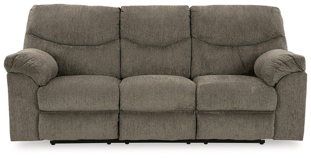 Alphons Living Room Set - Holmwood's Furniture & Design Center (Somersworth, NH)