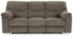 Alphons Living Room Set - Holmwood's Furniture & Design Center (Somersworth, NH)