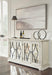 Arlendyne Dining Room Set - Holmwood's Furniture & Design Center (Somersworth, NH)