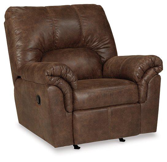 Bladen Living Room Set - Holmwood's Furniture & Design Center (Somersworth, NH)