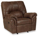Bladen Living Room Set - Holmwood's Furniture & Design Center (Somersworth, NH)