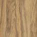 Bermacy Bedroom Set - Holmwood's Furniture & Design Center (Somersworth, NH)