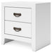 Binterglen Bedroom Package - Holmwood's Furniture & Design Center (Somersworth, NH)