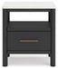 Cadmori Bedroom Set - Holmwood's Furniture & Design Center (Somersworth, NH)