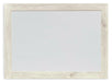 Cambeck Bedroom Mirror - Holmwood's Furniture & Design Center (Somersworth, NH)