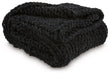 Chaddon Throw - Holmwood's Furniture & Design Center (Somersworth, NH)