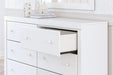Mollviney Bedroom Set - Holmwood's Furniture & Design Center (Somersworth, NH)