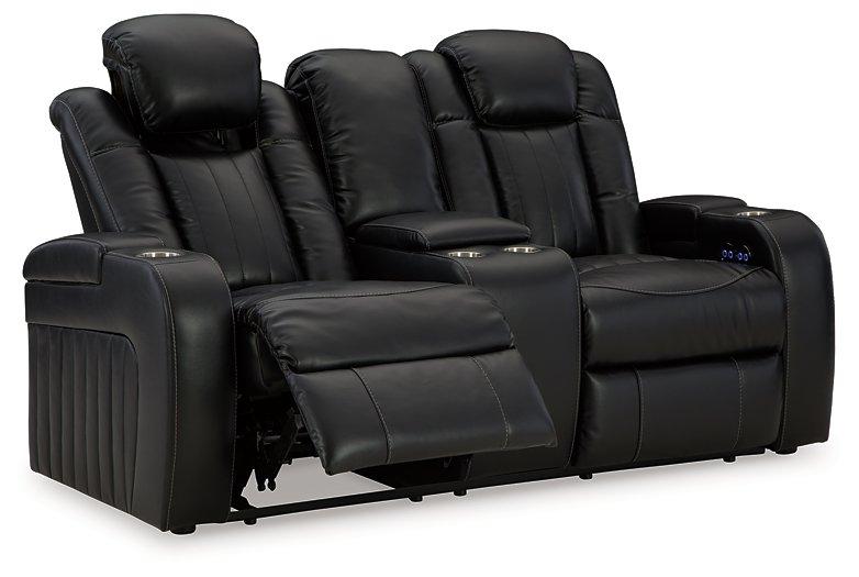 Caveman Den Upholstery Package - Holmwood's Furniture & Design Center (Somersworth, NH)