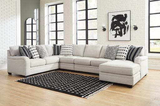 Huntsworth Living Room Set - Holmwood's Furniture & Design Center (Somersworth, NH)