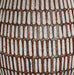 Darrich Lamp Set - Holmwood's Furniture & Design Center (Somersworth, NH)