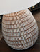 Darrich Lamp Set - Holmwood's Furniture & Design Center (Somersworth, NH)