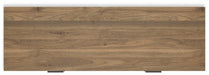 Deanlow Bedroom Package - Holmwood's Furniture & Design Center (Somersworth, NH)