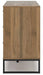 Deanlow Bedroom Package - Holmwood's Furniture & Design Center (Somersworth, NH)