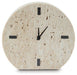 Donfordson Table Clock - Holmwood's Furniture & Design Center (Somersworth, NH)