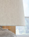 Dreward Lamp Set - Holmwood's Furniture & Design Center (Somersworth, NH)