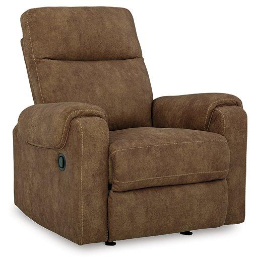 Edenwold Living Room Set - Holmwood's Furniture & Design Center (Somersworth, NH)
