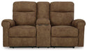 Edenwold Living Room Set - Holmwood's Furniture & Design Center (Somersworth, NH)