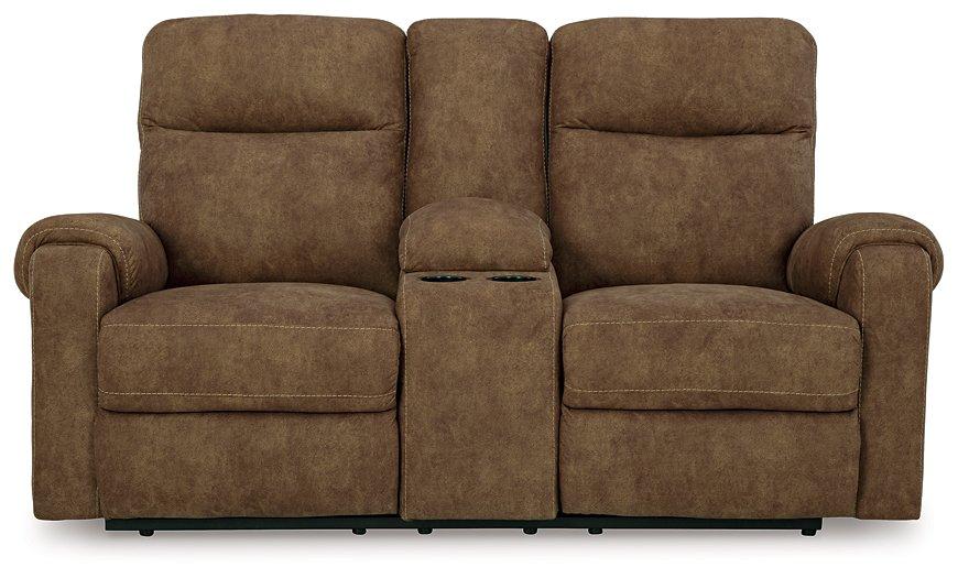 Edenwold Living Room Set - Holmwood's Furniture & Design Center (Somersworth, NH)