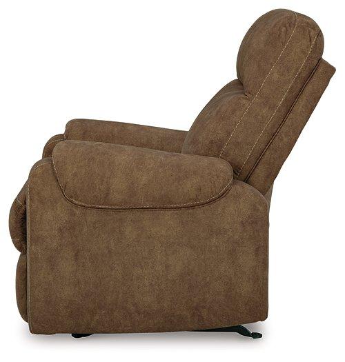 Edenwold Living Room Set - Holmwood's Furniture & Design Center (Somersworth, NH)