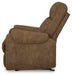 Edenwold Living Room Set - Holmwood's Furniture & Design Center (Somersworth, NH)