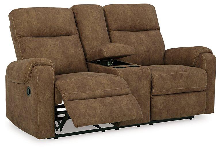 Edenwold Living Room Set - Holmwood's Furniture & Design Center (Somersworth, NH)