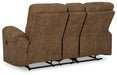 Edenwold Living Room Set - Holmwood's Furniture & Design Center (Somersworth, NH)