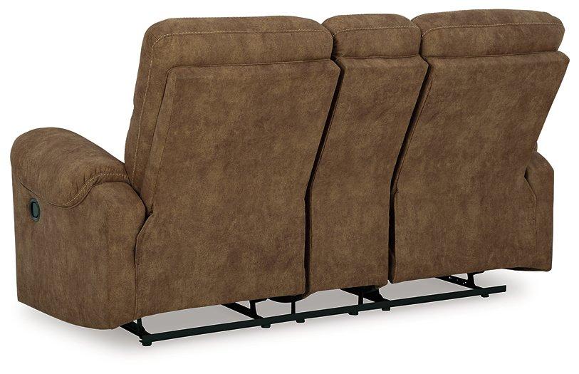 Edenwold Living Room Set - Holmwood's Furniture & Design Center (Somersworth, NH)