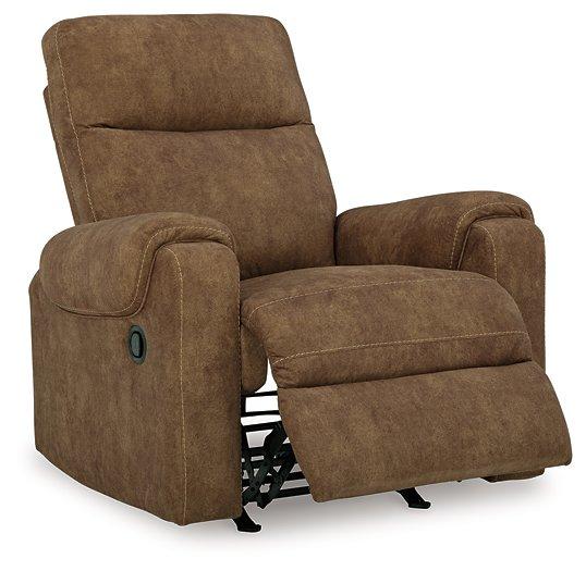 Edenwold Living Room Set - Holmwood's Furniture & Design Center (Somersworth, NH)