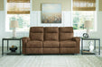 Edenwold Living Room Set - Holmwood's Furniture & Design Center (Somersworth, NH)