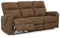 Edenwold Living Room Set - Holmwood's Furniture & Design Center (Somersworth, NH)