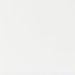 Evesen Floor Standing Mirror/Storage - Holmwood's Furniture & Design Center (Somersworth, NH)