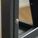 Evesen Floor Standing Mirror/Storage - Holmwood's Furniture & Design Center (Somersworth, NH)