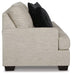 Vayda Living Room Set - Holmwood's Furniture & Design Center (Somersworth, NH)