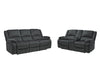 Draycoll Living Room Set - Holmwood's Furniture & Design Center (Somersworth, NH)