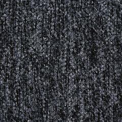 Tamish Throw - Holmwood's Furniture & Design Center (Somersworth, NH)